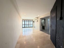 Blk 103A Depot Heights (Bukit Merah), HDB 4 Rooms #531967441